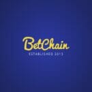 Betchain Casino