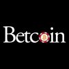 Betcoin Ag Casino