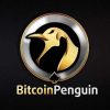 Bitcoinpenguin