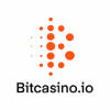 Bitcasino Io