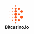 ビットカジノ(Bitcasino Io)