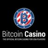 BitcoinCasino.us