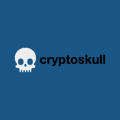 Cryptoskull