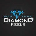 Diamond Reels