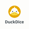 Duckdice Casino