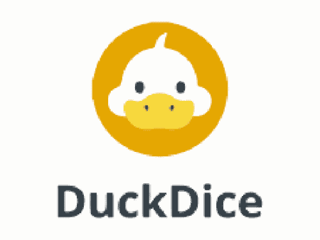 Duckdice Casino