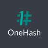 Onehash