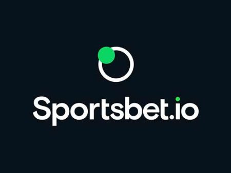 Sportsbet io