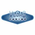 Vegas Casino