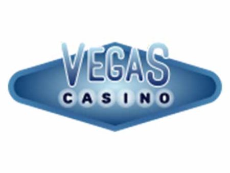 Vegas Casino