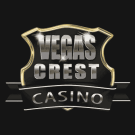 Vegas Crest Casino