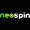 Neospin Casino Review 2025: $10,000 Welcome Bonus for NZ Players