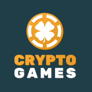 CryptoGames Casino Review for April 2025