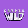 CryptoWild Casino