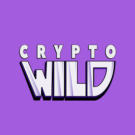 CryptoWild Casino