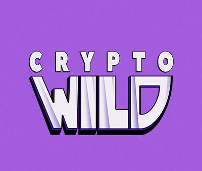 CryptoWild Casino