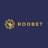 Roobet Casino Review for April 2025