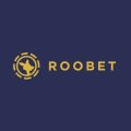 Roobet Casino Review for April 2025