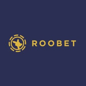 Roobet Casino Review for April 2025