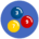 Bingo Logo