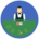 Table games Logo