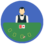 Table games icon