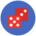 Bitcoin Craps: 7 Best Crypto Casinos Sites to Play Online! Logo