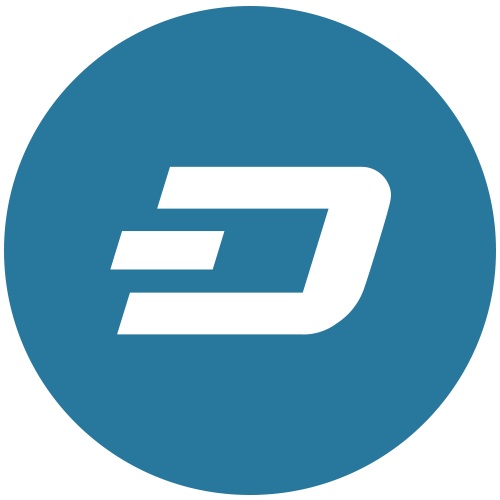 Dash
