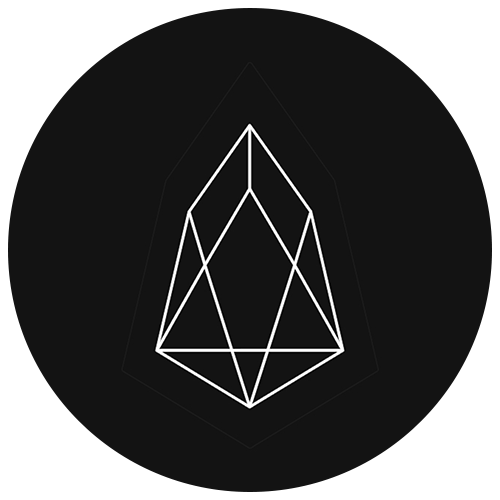 EOS