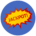 Jackpots Logo