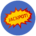 Best Bitcoin Jackpot Slots to Play in 2025 Logo