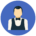 live casino Logo