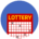 Lottery Logo