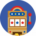 Slots Logo