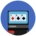 video poker Logo