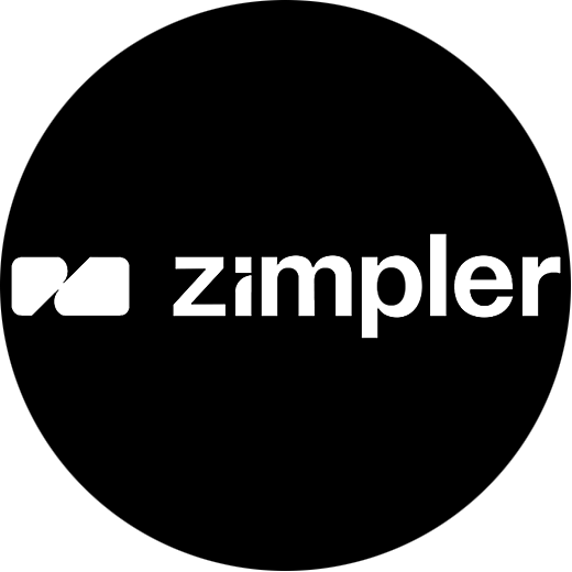 Zimpler