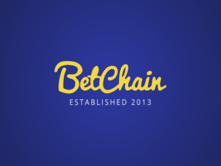 BetChain Casino