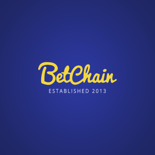 BET Chain Platform: Betchain Casino Stufe – Level‚ Vorteile und Fortschritt