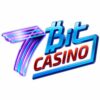 7Bit Casino Review: Crypto Games & Bonuses for April 2025