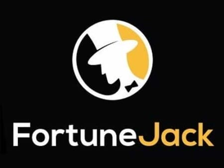 Fortune Jack Casino Review