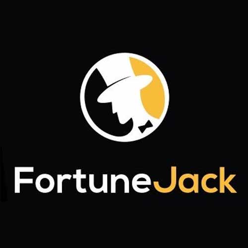 Fortune Jack Casino: Free Spins No Deposit & Promotions (2024)