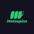 Metaspins Casino: A Leading Crypto Gaming Platform