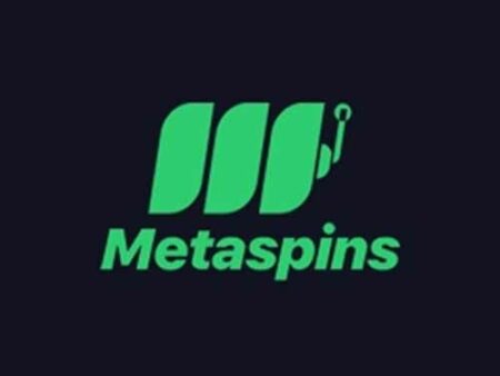 Metaspins Casino: A Leading Crypto Gaming Platform