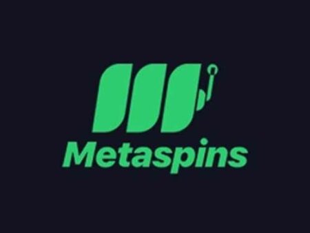 Metaspins