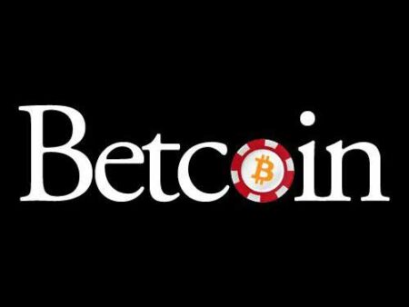 Betcoin Review for April 2025