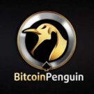 BitcoinPenguin