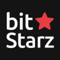 Bitstarz Casino Review for April 2025