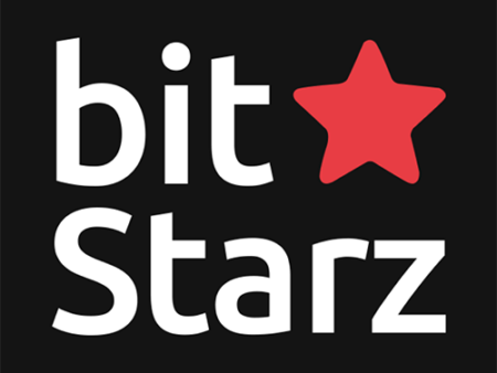 Bitstarz Casino Review for April 2025