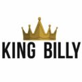 King Billy Casino Review