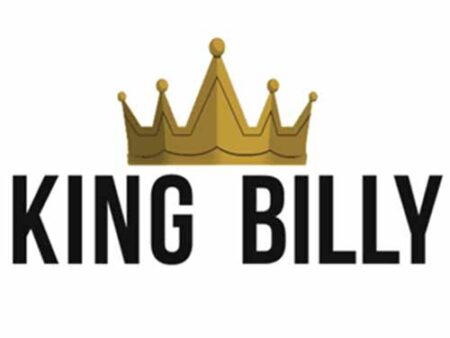 King Billy Casino Review